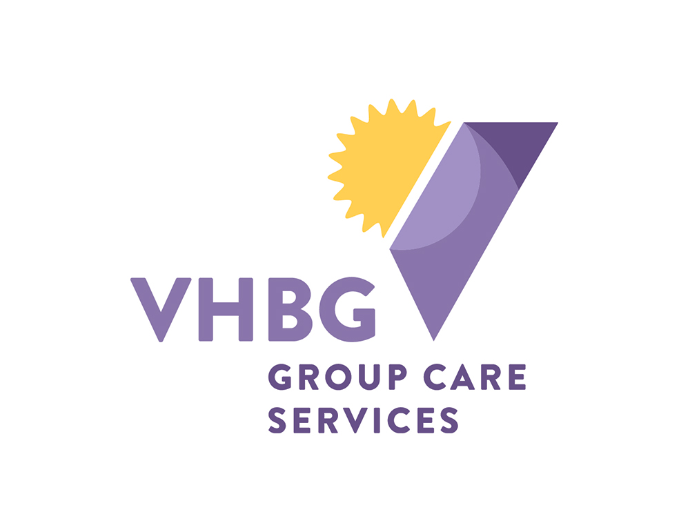 Group Care Services