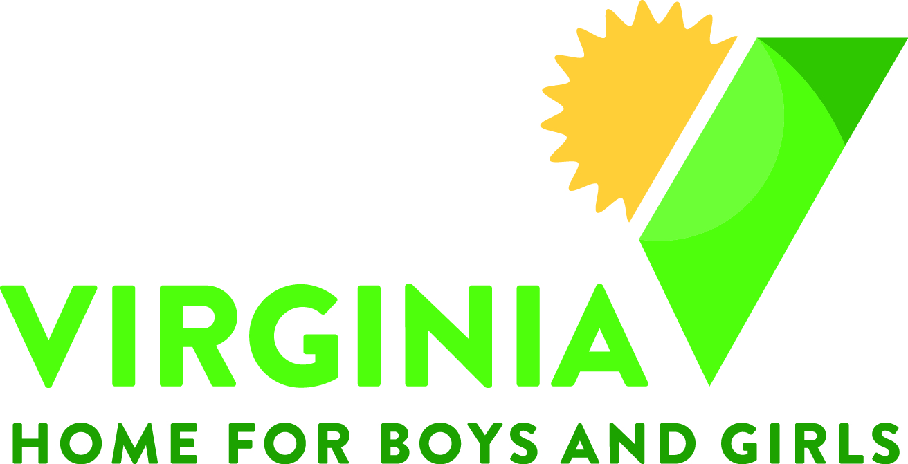 Virginia Home for Boys and Girls
