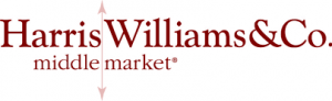 Harris Williams & Company Logo
