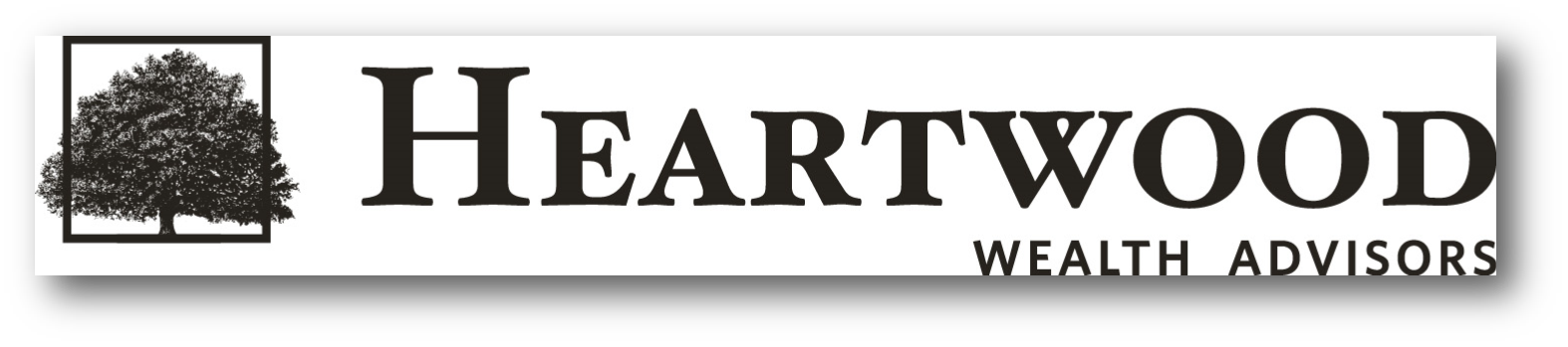 Heartwood Wealth Advisors Logo