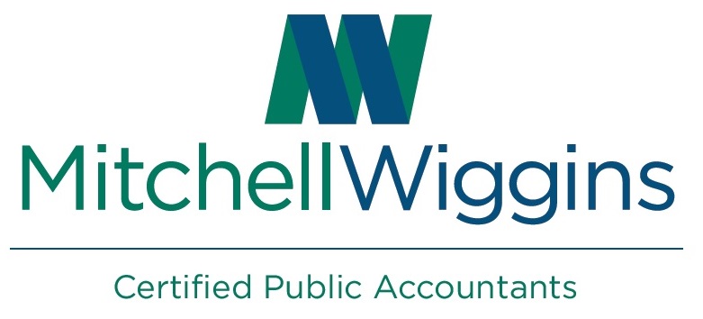 Mitchell Wiggins Logo