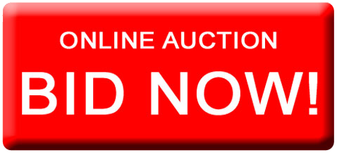 Online Auction Button