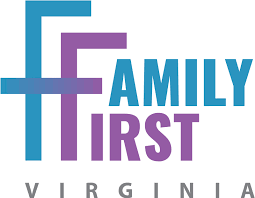 QRTP Family First Virginia