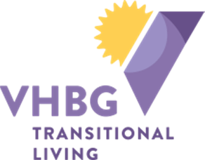 Transitional Living Logo
