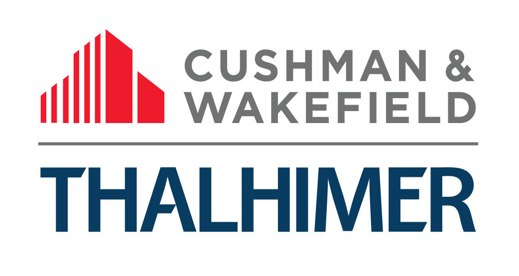 Cushman Wakefield Thalhimer