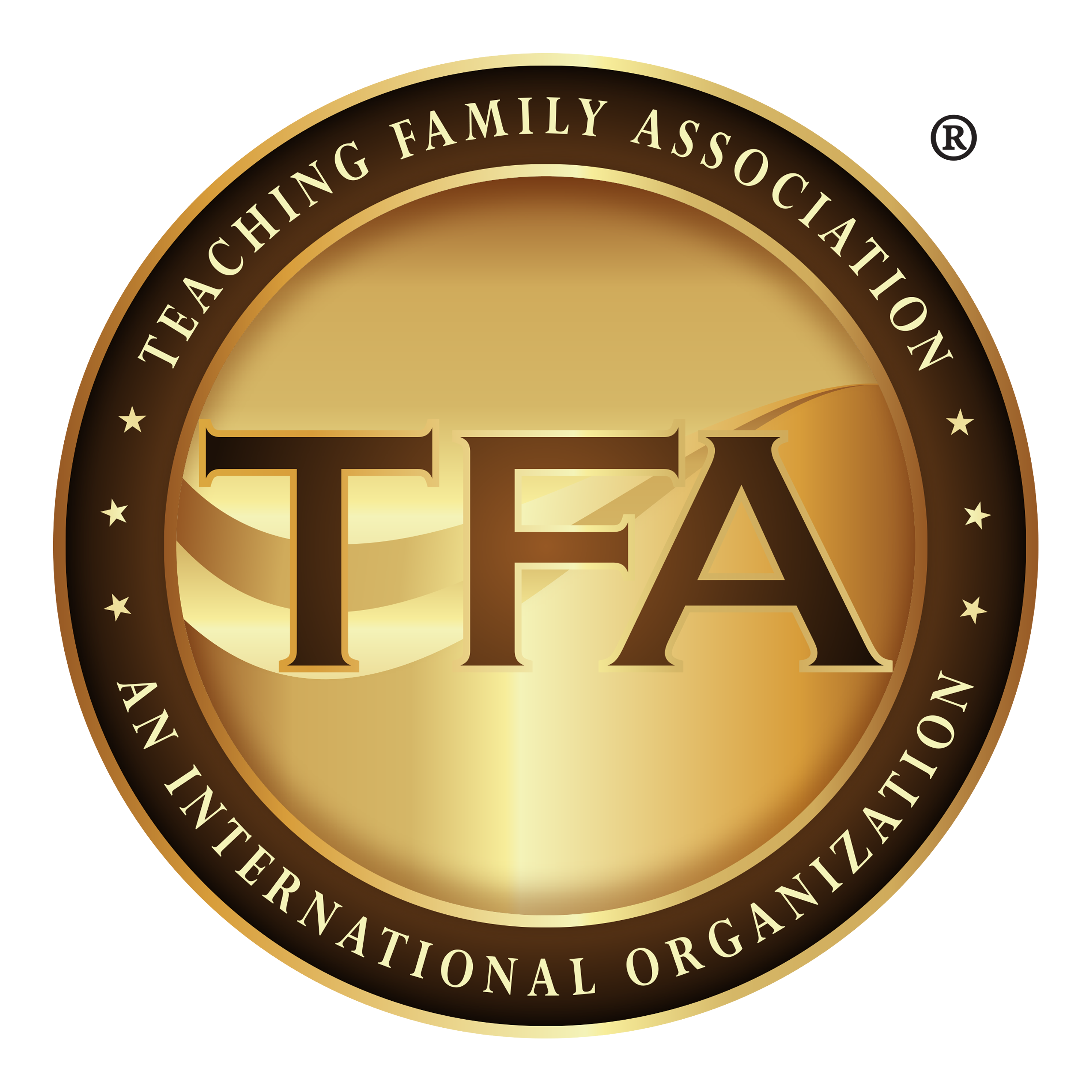 Teaching Family Association