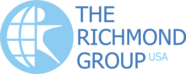 The Richmond Group