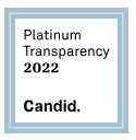 Guidestar 2022 Platinum