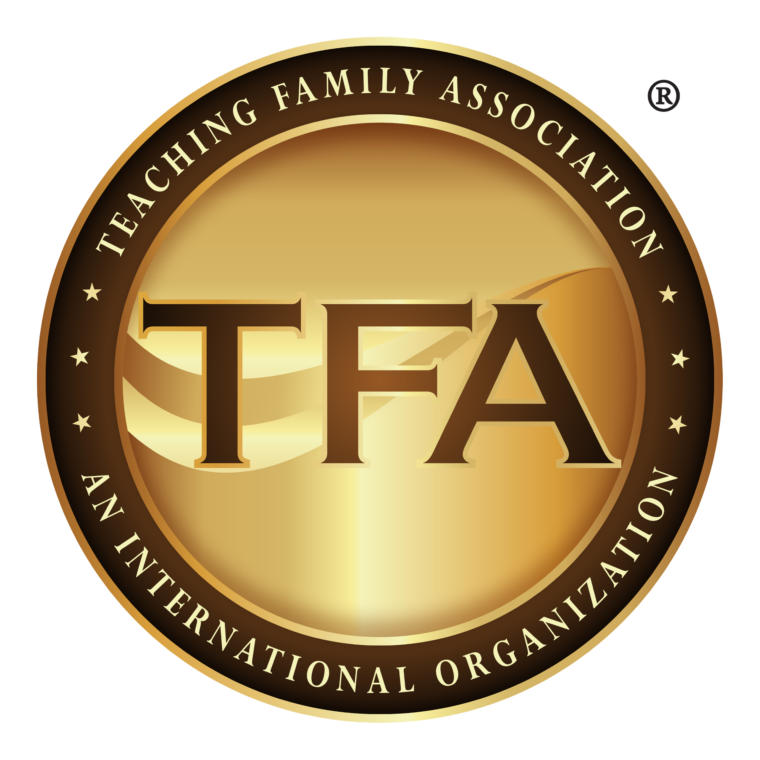 TFA Logo FINAL With Register 760x760