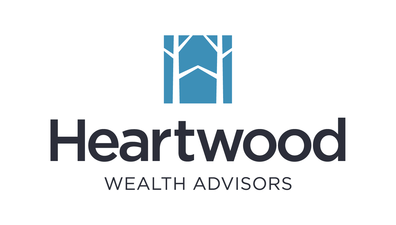 Heartwood Wealth Advisors