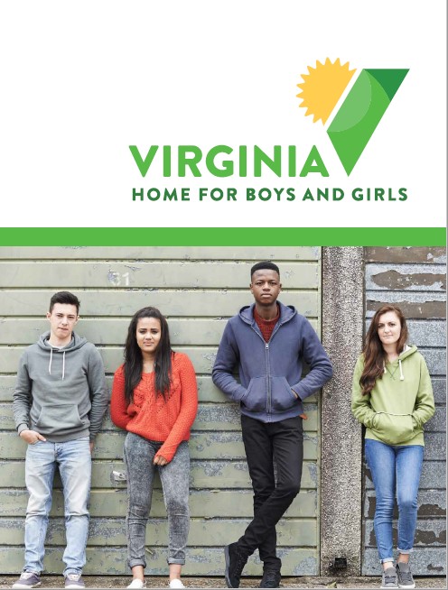 General Information for Virginia Home for Boys and Girls