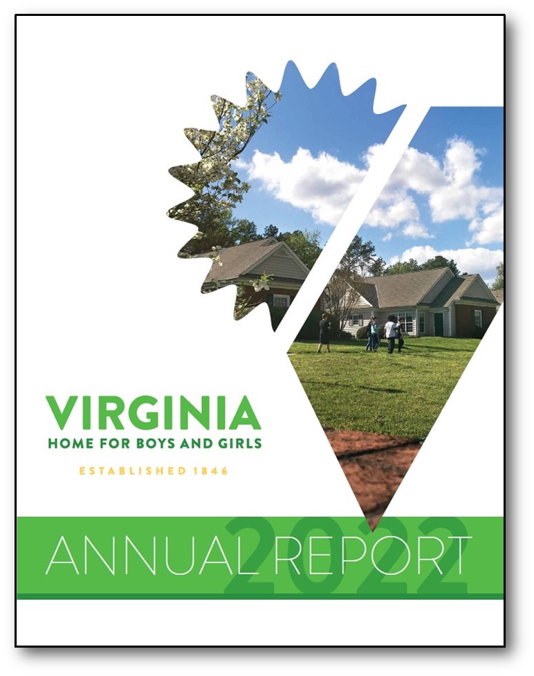 https://vhbg.org/wp-content/uploads/Screenshot-2022-Annual-Report.jpg