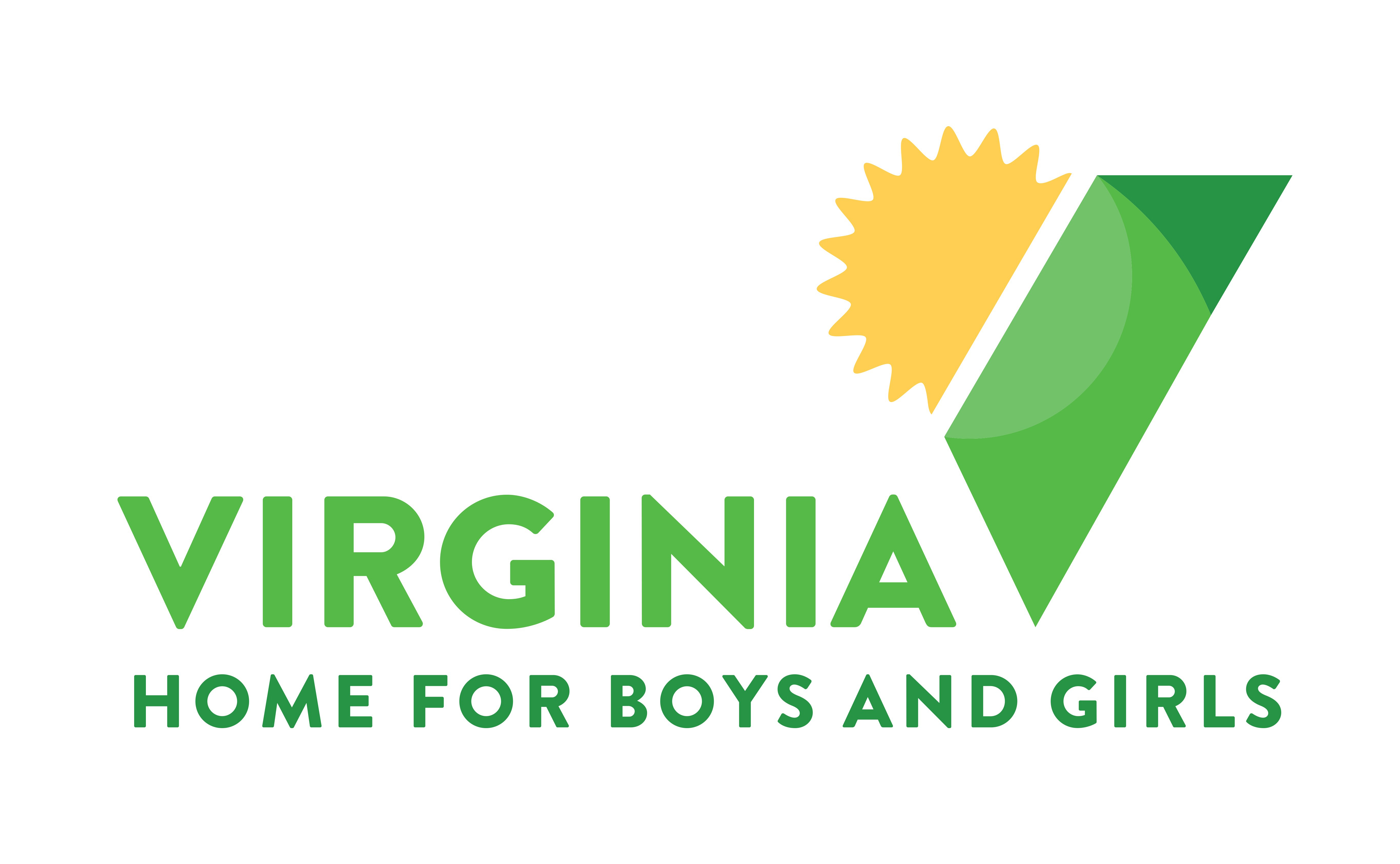 VHBG Logo White Rect