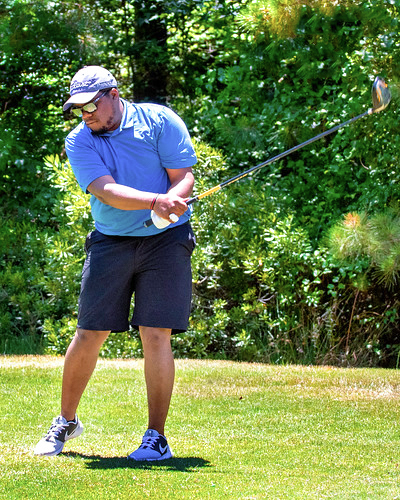 2025 Golf Bro Pic 5 Ret
