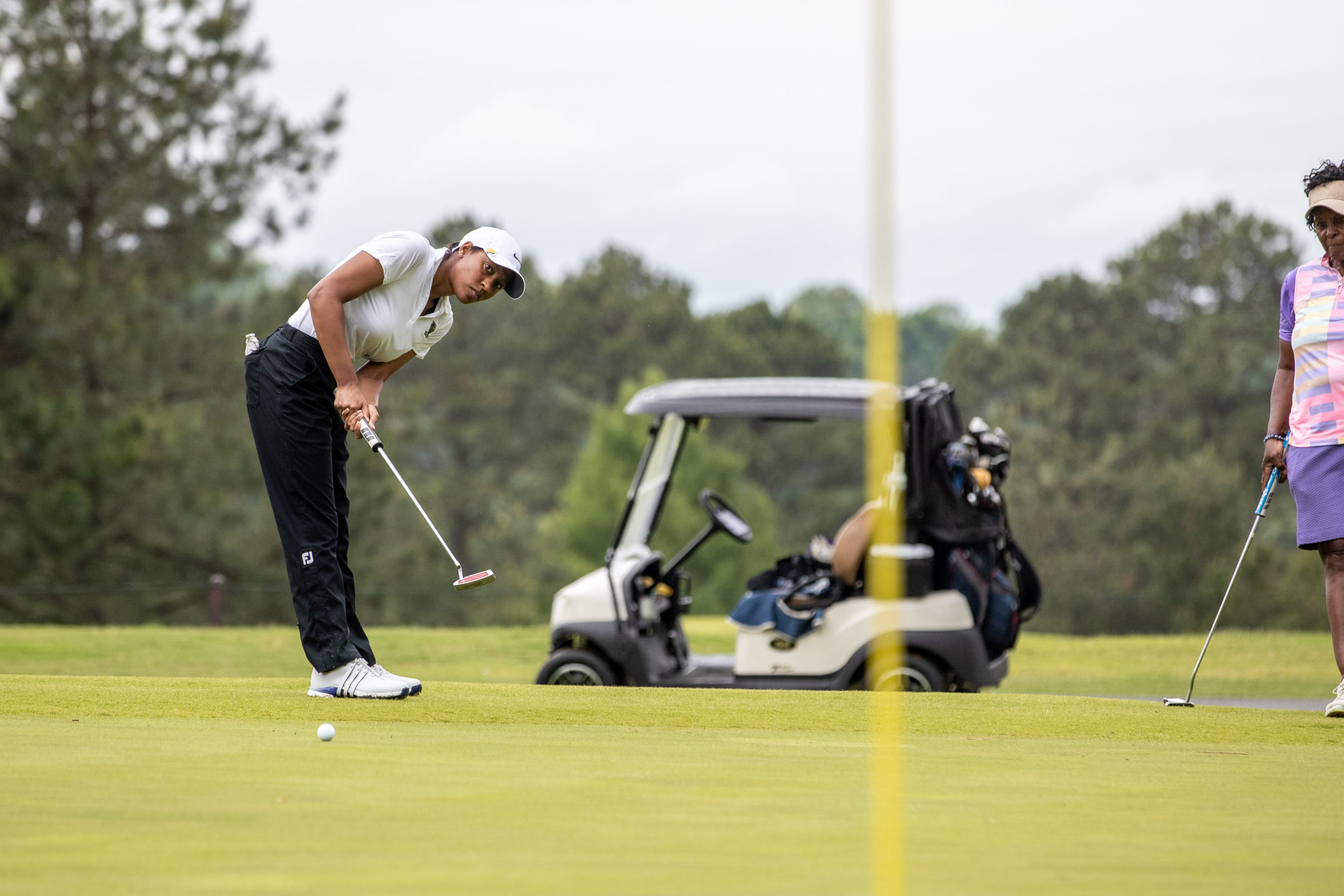 20250512 VABGGolf Hermatage DavePearson 0662