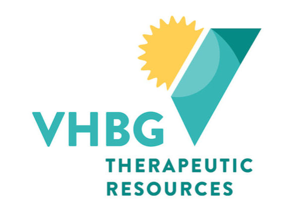 VHBG-Full-Color-Therapeutic-Resources
